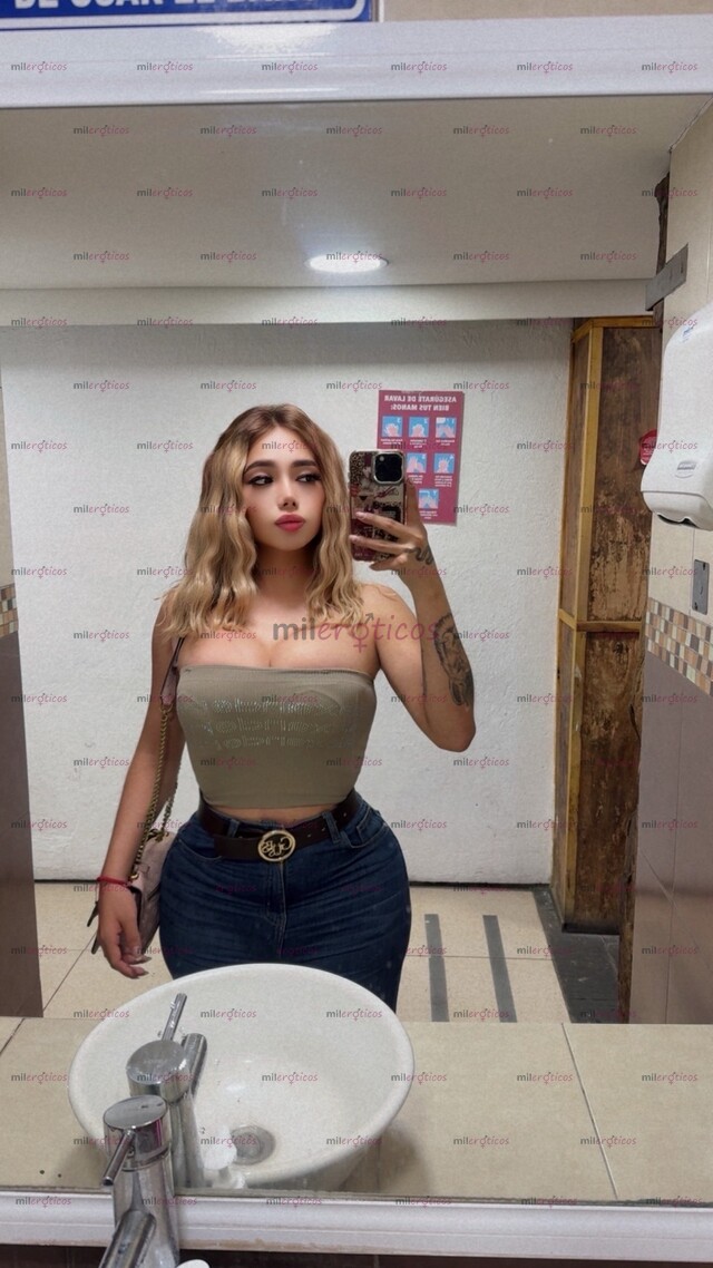 FOTOS DE CUENTO CON DEPA PARA FOLLAR RICO SOY UNA RUBIA EXHUBERANTE CONÓCEME PAPI
