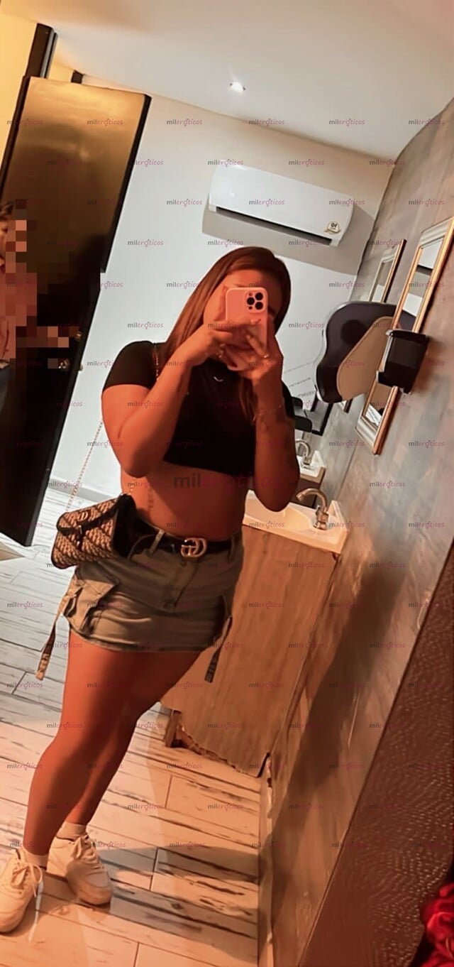 FOTOS DE AMO SI NO SOY PAGAS 19 AÑOS PUEDES COMPRAR AL LLEGAR AL VERME Q SOY YO DISPONIBL