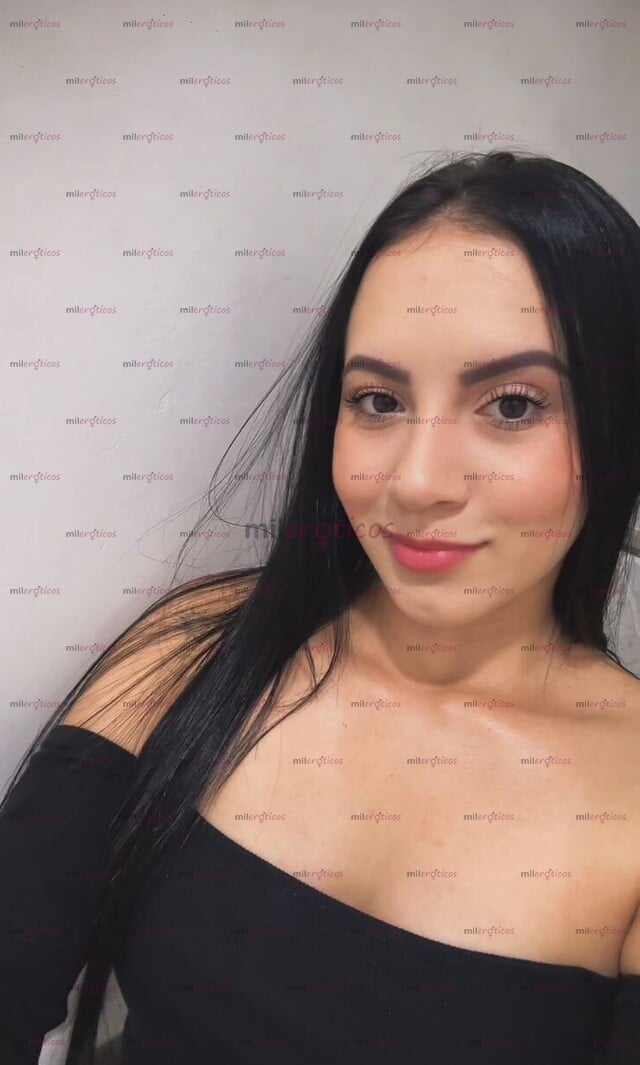 FOTOS DE HAY EXPERIENCIAS QUE NO SE BUSCAN, SE ENCUENTRAN ;)