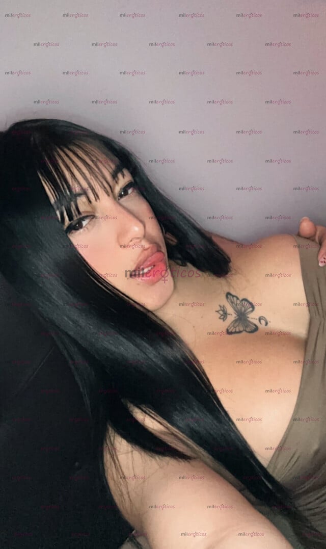 FOTOS DE BOMBA SEXY MARIANFOX FEMENINA DELICIOSA ARDIENTE 24 HORAS