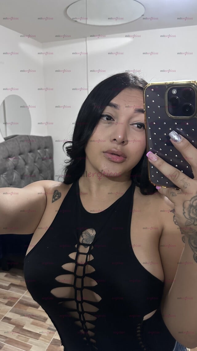 FOTOS DE BOMBA SEXY MARIANFOX FEMENINA DELICIOSA ARDIENTE 24 HORAS