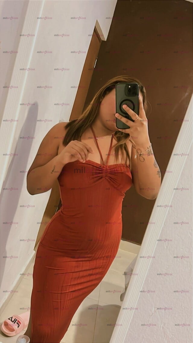 FOTOS DE AMO SI NO SOY PAGAS 19 AÑOS PUEDES COMPRAR AL LLEGAR AL VERME Q SOY YO DISPONIBL
