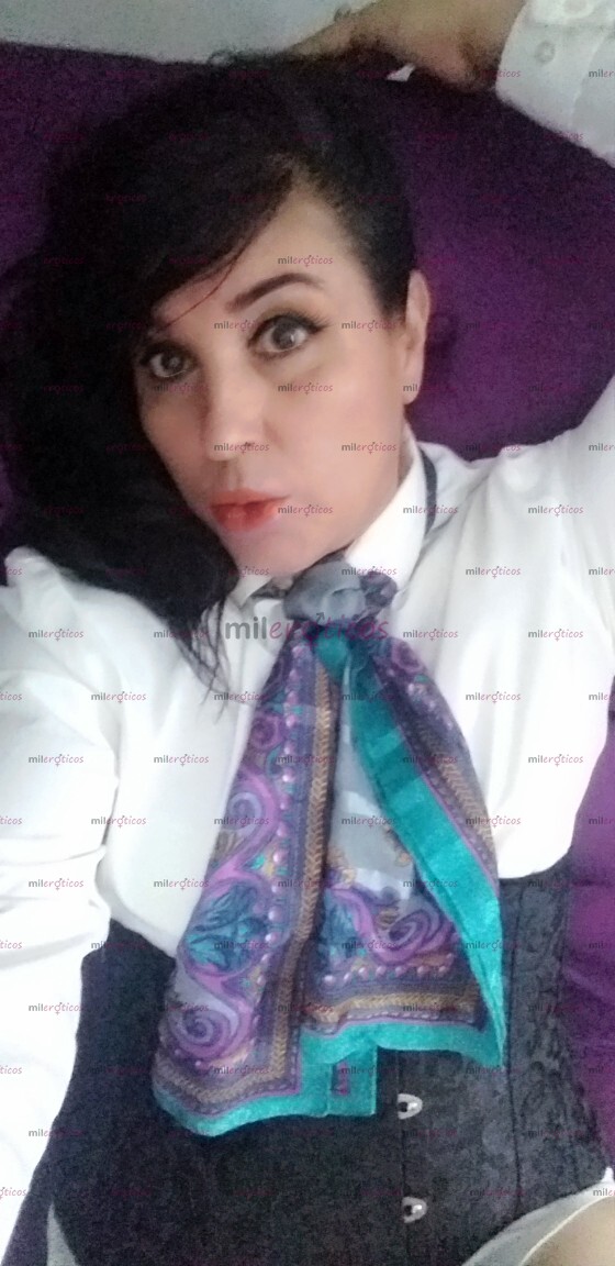 FOTOS DE BUSCAS UN SERVICIO CON LUGAR Y ADEMAS CON PROMO AQUI ESTOY YO AMOR