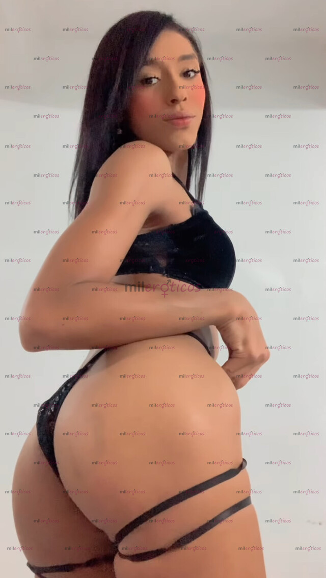 FOTOS DE TU PERRA TU CAPRICHO Y TU MAYOR FANTASIA VEN Y VIVE LA MEJOR EXPERIENCIA CONMIGO