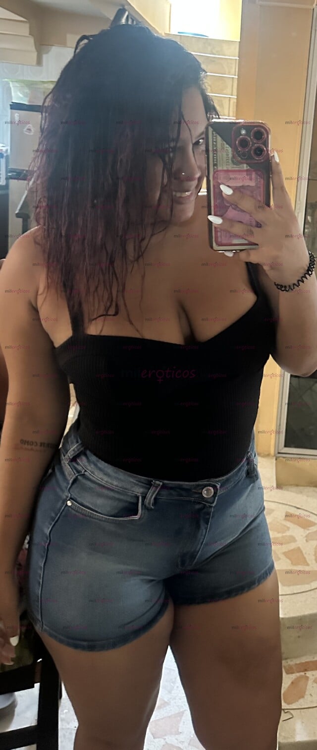 FOTOS DE LA MANSIÓN DEL PLACER, CON UN CULO DELICIOSO Y UNAS TETAS MAGNÍFICAS