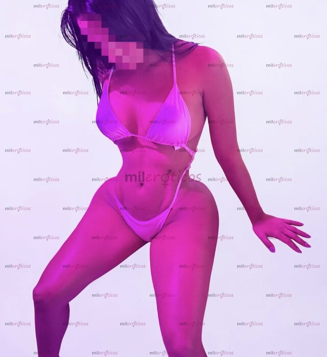 FOTOS DE ÚLTIMOS DÍAS XIANNA MORENA DE CUERPO ESCULTURAL Y ROSTRO HERMOSO