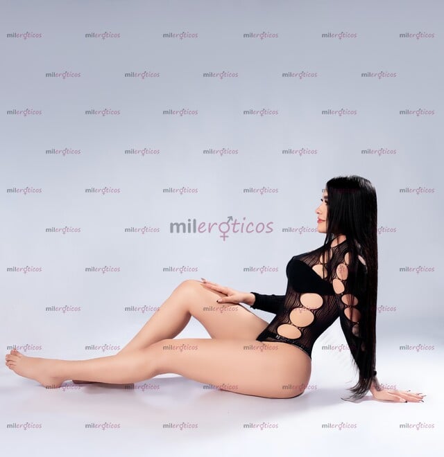 FOTOS DE HOLA PAPI MI NOMBRE ES LUCIA RECIEN LLEGADA A TU PAIS ESCRIBE Y VEN