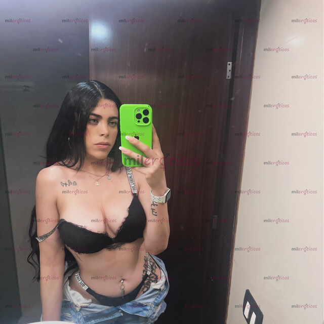 FOTOS DE DISPONIBLE EXCLUSIVA PARA TI ESTAS CALIENTE RESERVA CONMIGO AMOR