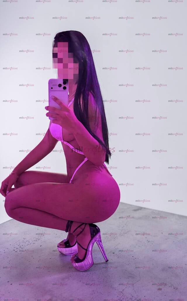 FOTOS DE ÚLTIMOS DÍAS XIANNA MORENA DE CUERPO ESCULTURAL Y ROSTRO HERMOSO