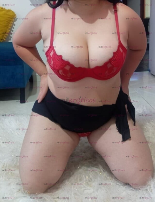 FOTOS DE LA DIOSA DE LAS TRAVESURAS GORDIBUENA AMIGABLE RISUEÑA