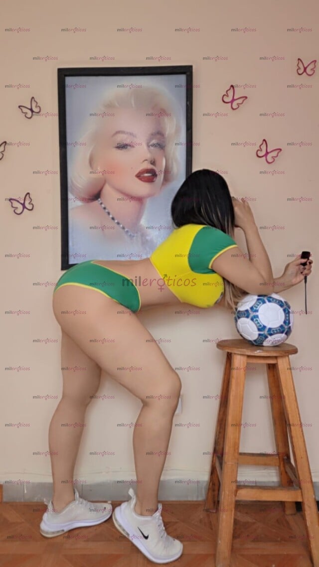 FOTOS DE COLOMBIANA SHARIT CHICHONA CULONA CINTURA PEQUEÑA VIENTRE PLANO PIERNONA BN RICA