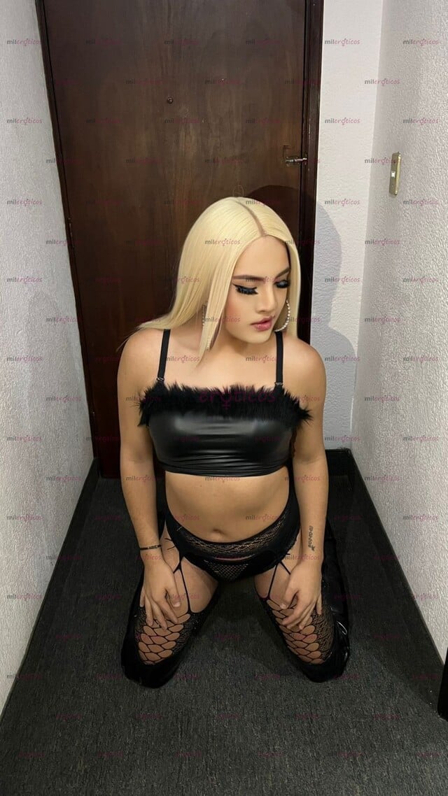 FOTOS DE $500 RUBIA NATURAL CUERPO SUAVE SUMISA 69? ORAL? COJEME