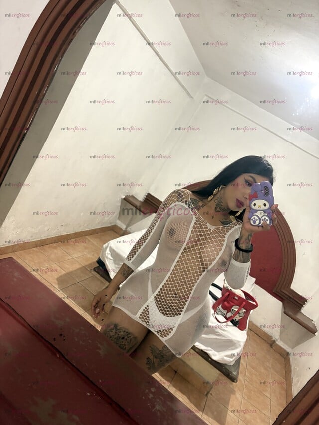 FOTOS DE SEXO,DIVERCION ,DISCRECIÓN Y MUCHA LECHE