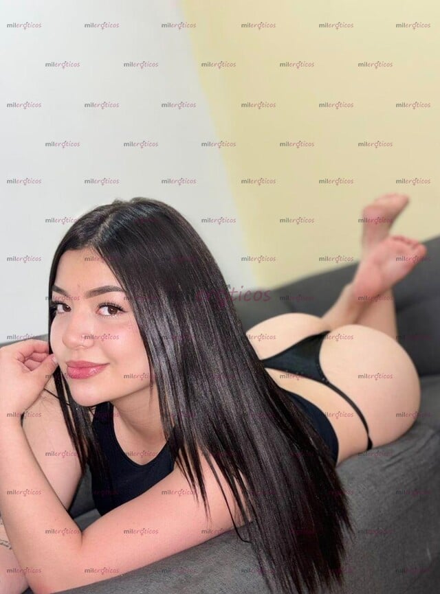 FOTOS DE NENA COLOMBIANA RECIEN LLEGADA, LA MEJOR OPCIÓN