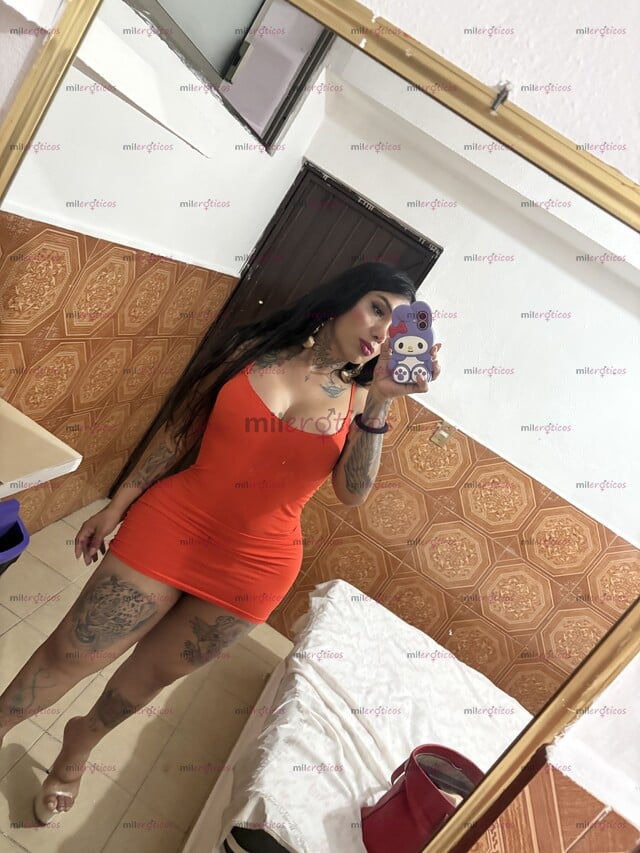 FOTOS DE SEXO,DIVERCION ,DISCRECIÓN Y MUCHA LECHE