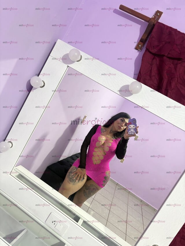 FOTOS DE SEXO,DIVERCION ,DISCRECIÓN Y MUCHA LECHE