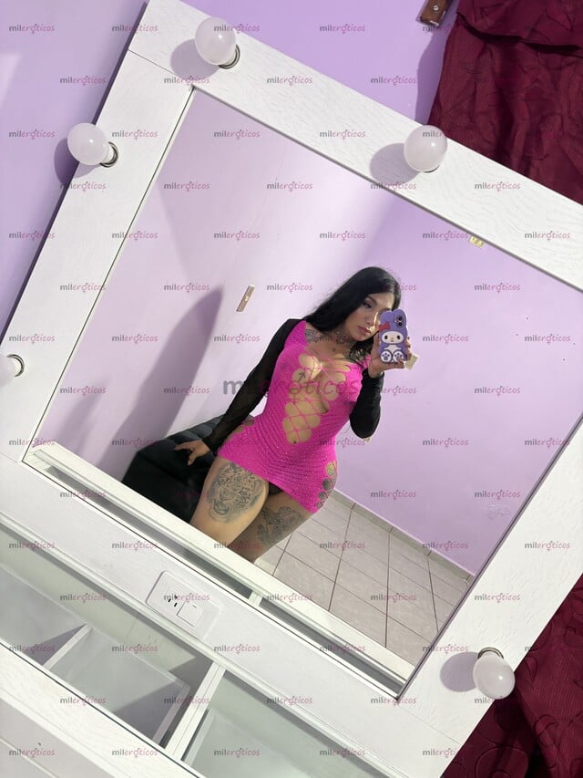 FOTOS DE SEXO,DIVERCION ,DISCRECIÓN Y MUCHA LECHE