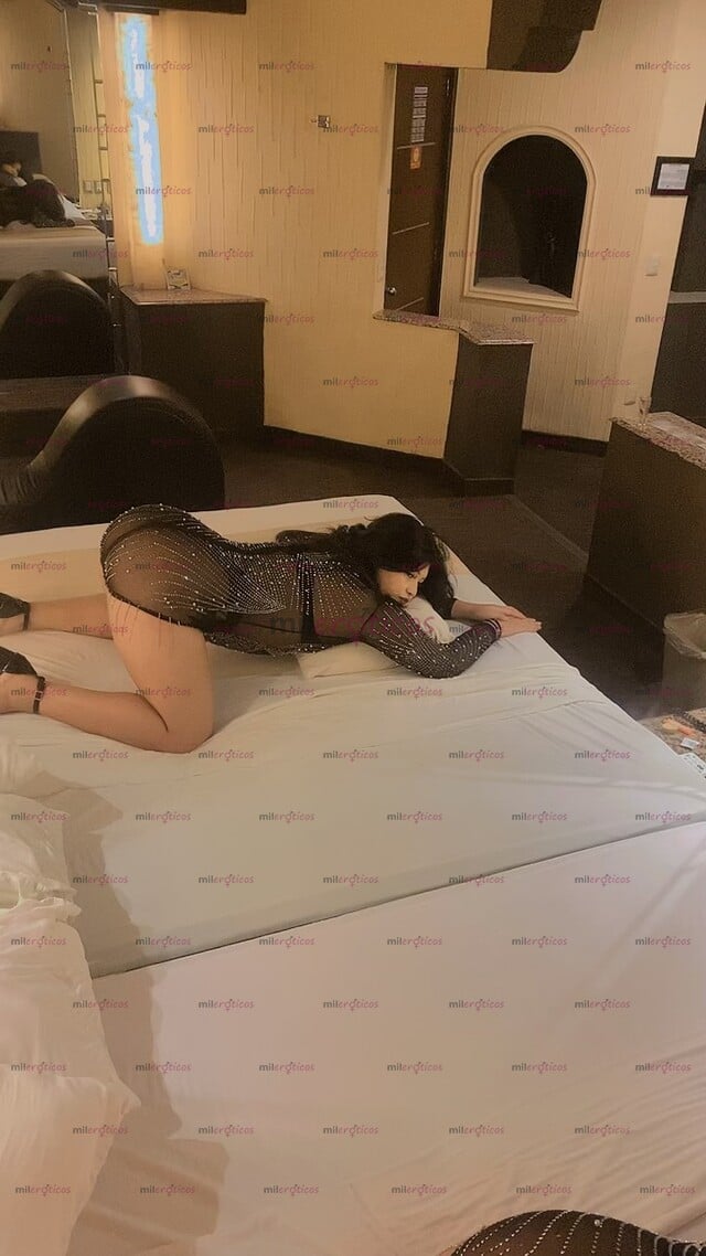 FOTOS DE LLEGANDO A TU CIUDAD, PAOLA, CHICA, AFEMINADA Y MUY HIGIÉNICA TU MEJOR OPCIÓN