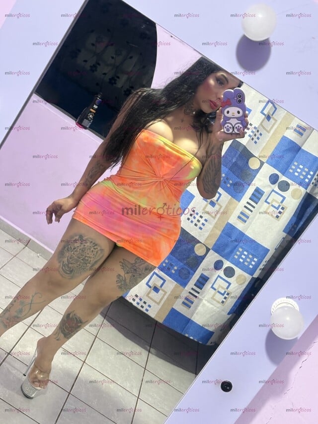 FOTOS DE SEXO,DIVERCION ,DISCRECIÓN Y MUCHA LECHE