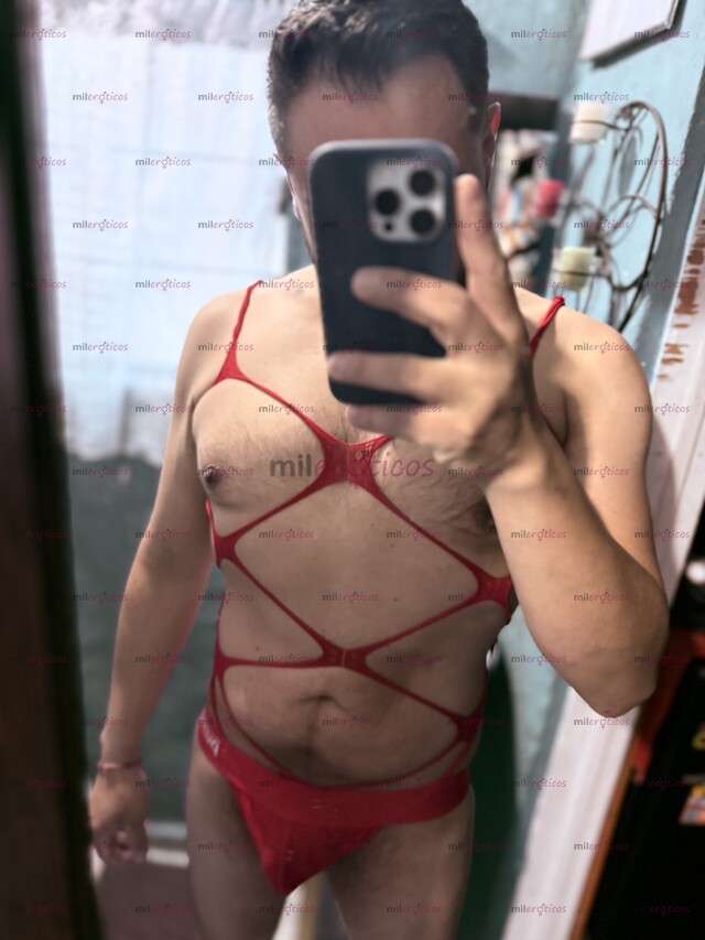 FOTOS DE MATERIAL GAY PERSONALIZADO DE TODO TIPO. TÚ PIDE.