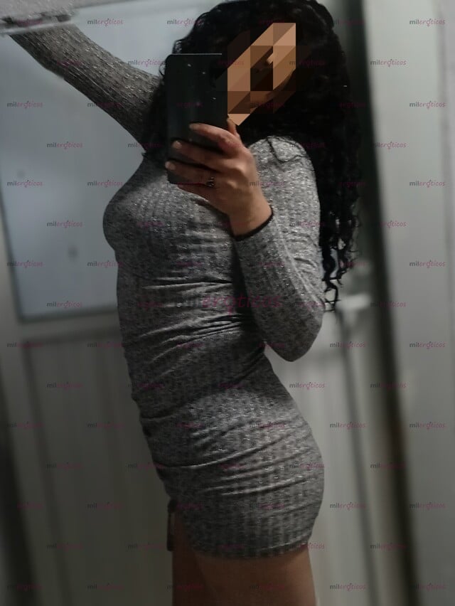 FOTOS DE CACHONDA INSACIABLE COMPLACIENTE JOVEN Y TIERNA
