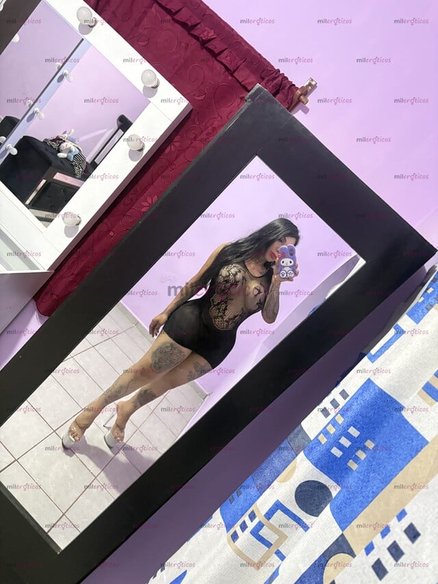 FOTOS DE SEXO,DIVERCION ,DISCRECIÓN Y MUCHA LECHE