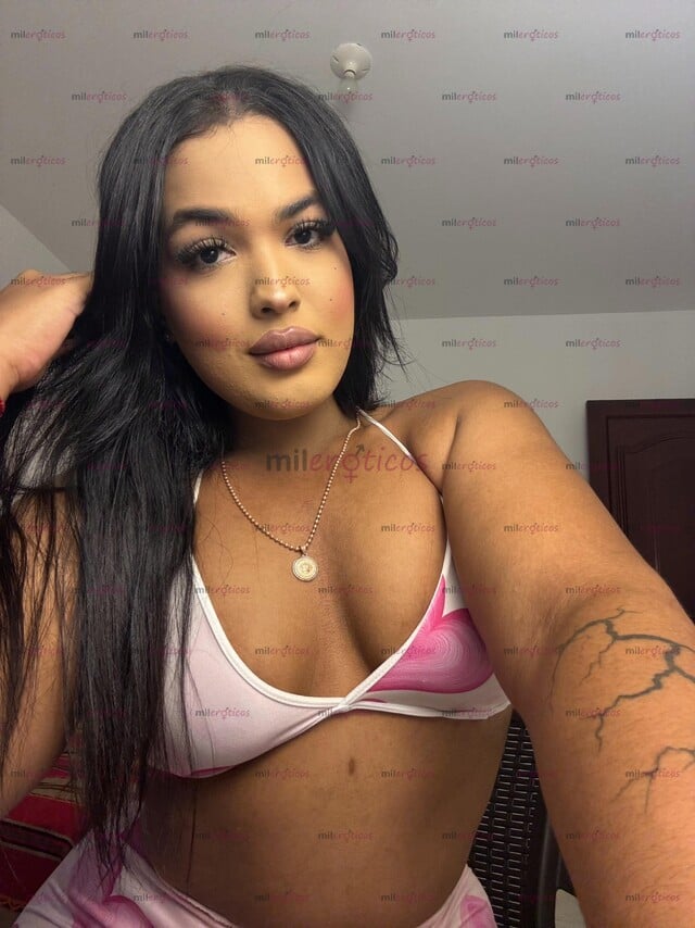 FOTOS DE CHICA TRANS SEXI ALTA DISCRETA LIMPIA ESTOY DISPUESTA A TODO NUEVA EN LA CIUDAD