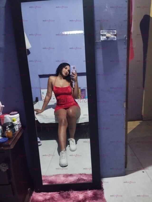 FOTOS DE HOLA MI AMOR MI NOMBRE ES XIMENA TENGO 20