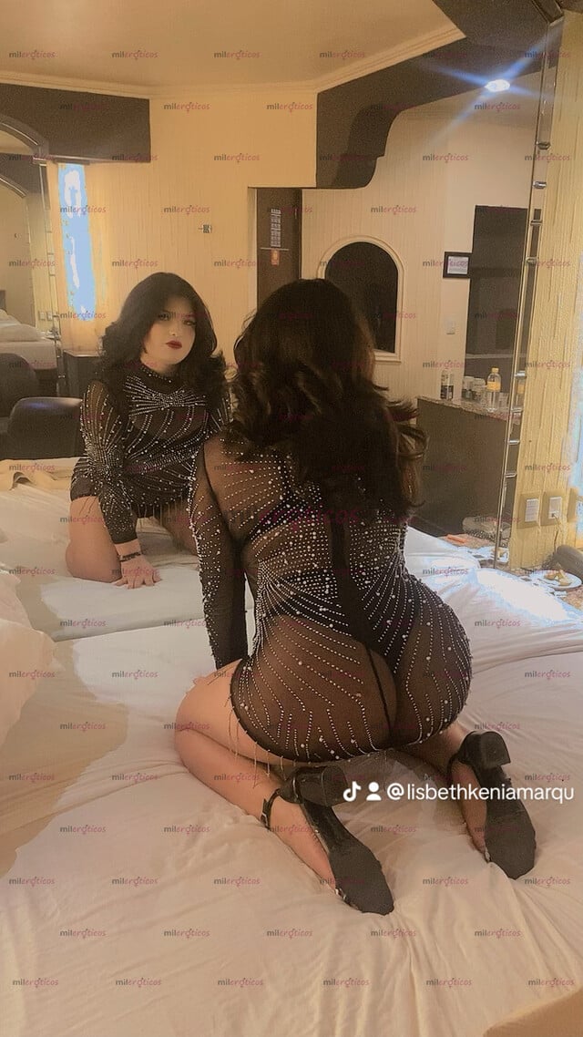 FOTOS DE LLEGANDO A TU CIUDAD, PAOLA, CHICA, AFEMINADA Y MUY HIGIÉNICA TU MEJOR OPCIÓN