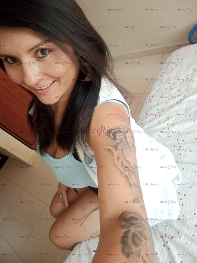 FOTOS DE HOLA CHICOS SI ESTABAN BUSCANDO UNA PREPAGO CANDENTE Y CON EXPERIENCIA ESTOY DIS