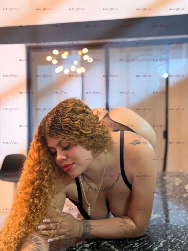FOTOS DE TU CHINITA JUGOSA, ARDIENTE Y EXUBERANTE 19 AÑOS RECIÉN CUMPLIDOS