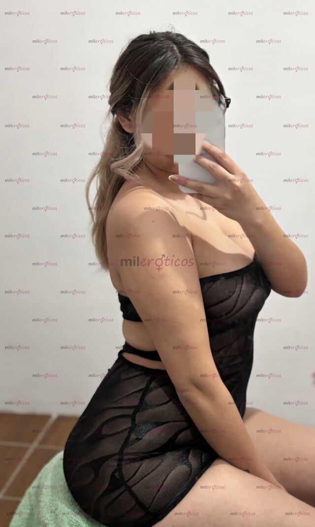 FOTOS DE HOLA TE SALUDA LINDA TENGO 22 AÑOS CHICA RUBIA DE PIEL CLARA CON LUGAR