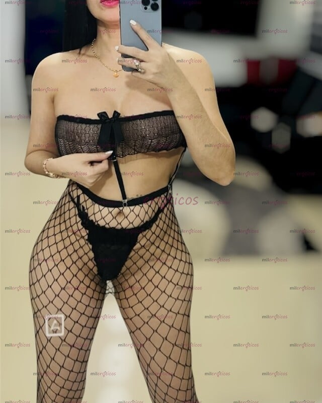 FOTOS DE ¡MILF EXPERTA, CULO, TETAS Y MUCHO PLACER, TE DARE ORDENES COMO TE GUSTA.