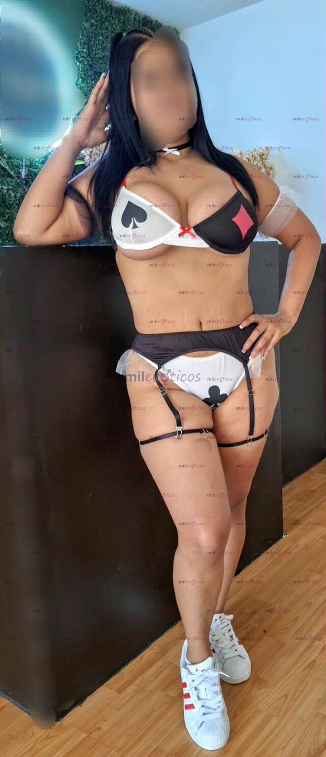 FOTOS DE VENEZOLANA CALIENTE FOTOS REALES, SIN FILTROS NI ENGAÑOS!!!