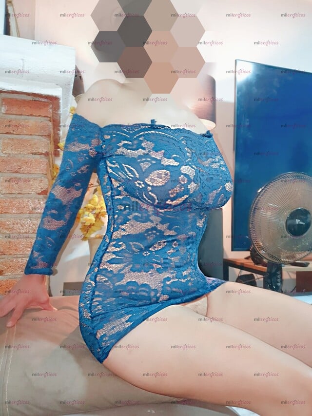 FOTOS DE TE ENCANTARA MI CUERPO&&& HAZME GRITAR DE PLACER.