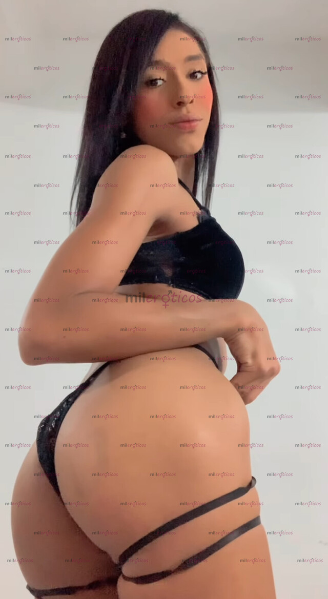 FOTOS DE FLACA Y APRETADA CHICA PAISA CON BUEN TRATO DE NOVIOS SERVICIO VIP LLAMAME