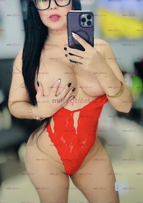 FOTOS DE ¡MILF EXPERTA, CULO, TETAS Y MUCHO PLACER, TE DARE ORDENES COMO TE GUSTA.