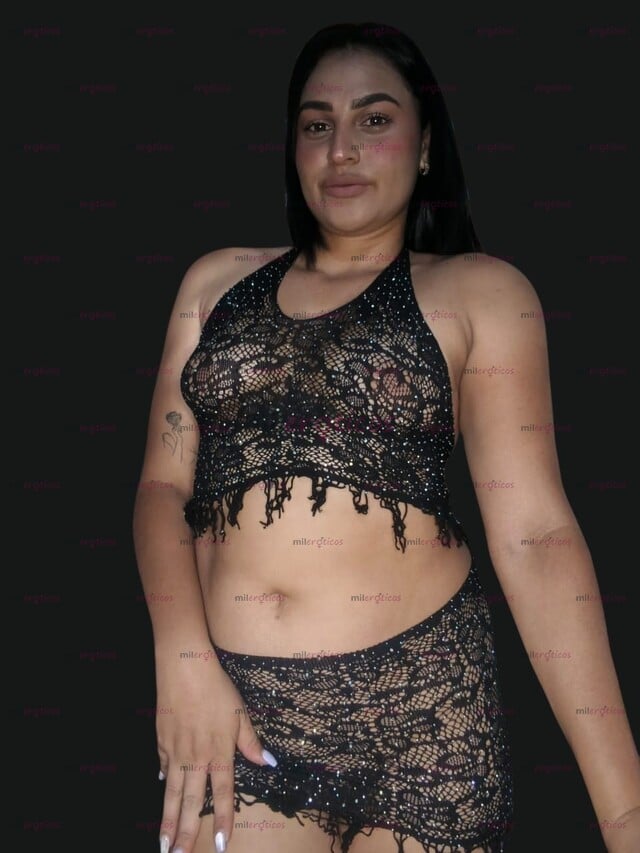 FOTOS DE DESDE 70 MXN, ESTOY MUY CALIENTE VEN A DARME TU LECHE