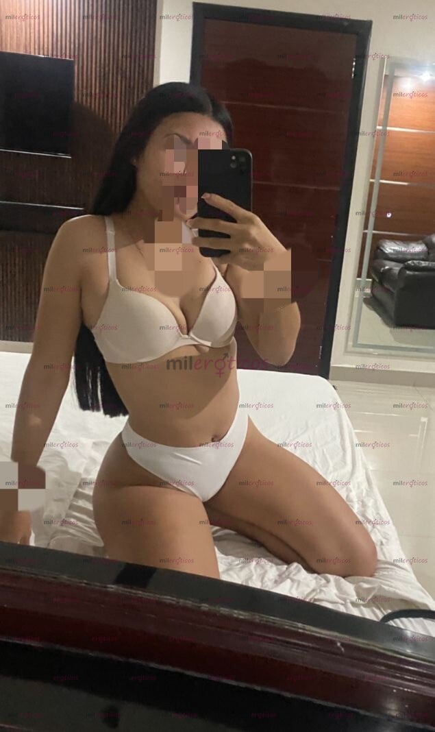 FOTOS DE MORENA CALIENTA TU MEJOR OPCIÓN LA MEJOR Y MÁS CALIENTE