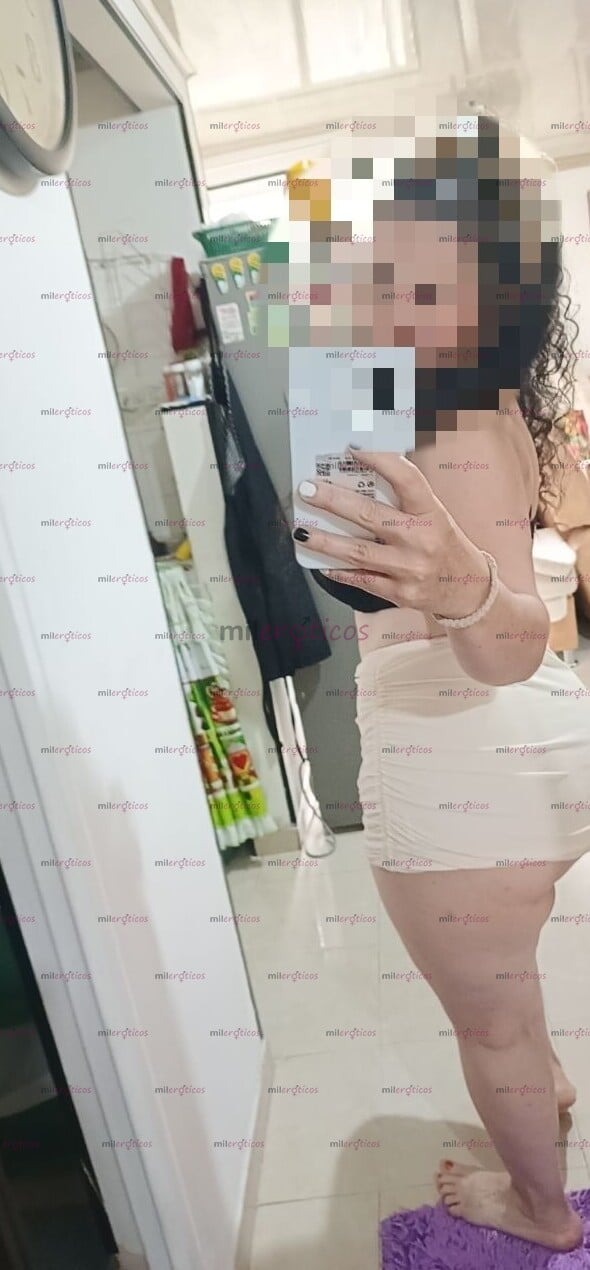 FOTOS DE SENSUAL MADURITA MASAJISTA TRIPLATO DISPUESTA ACOMPLACERTE