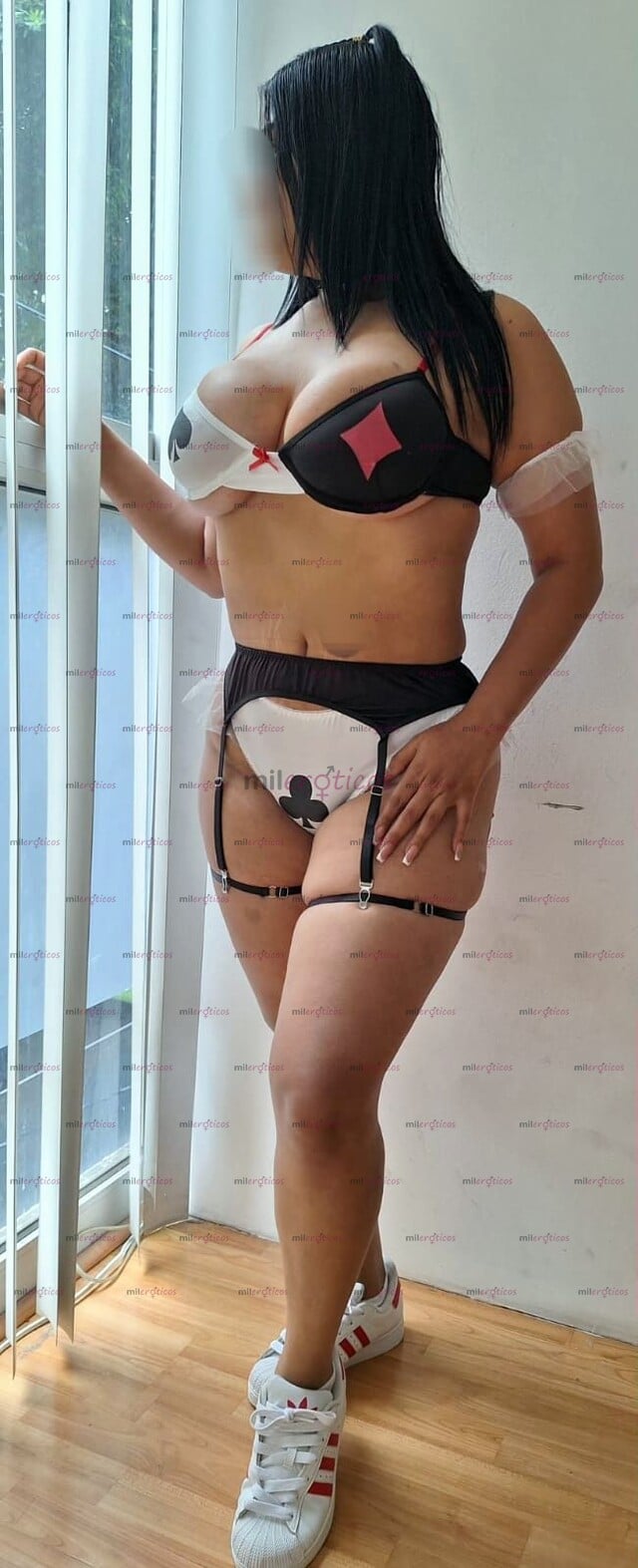 FOTOS DE VENEZOLANA CALIENTE FOTOS REALES, SIN FILTROS NI ENGAÑOS!!!