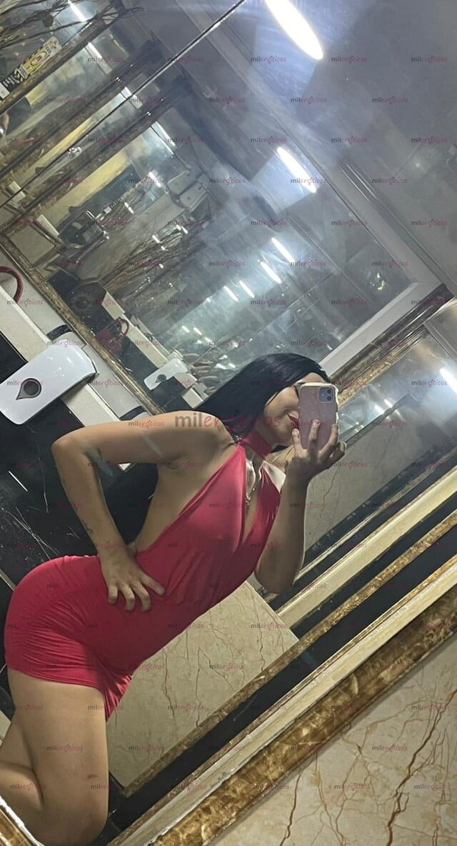 FOTOS DE SOFIA LINDA FLACA DE CUERPO SEXY EN TU CIUDAD 3122255230