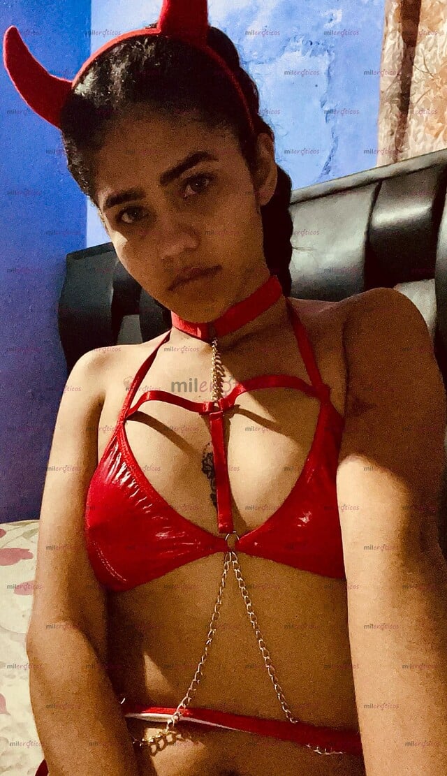 FOTOS DE SOY UNA NIÑA PUTITA ME ENCANTA EL SEXO DURO EN TODA LAS POSICIONES