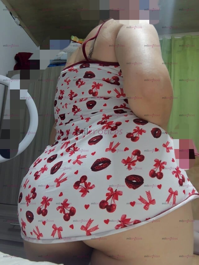 FOTOS DE SENSUAL MADURITA MASAJISTA TRIPLATO DISPUESTA ACOMPLACERTE