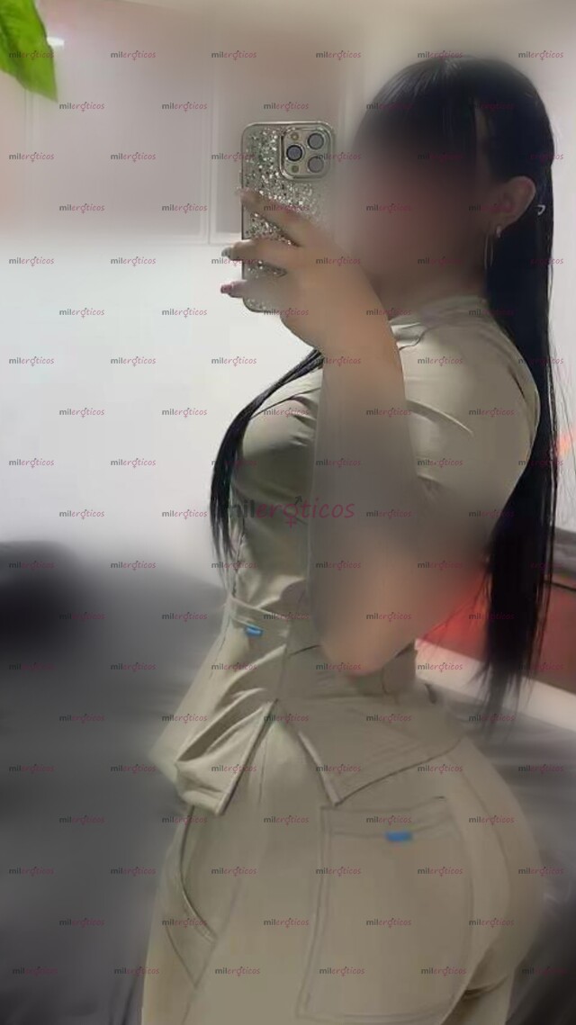 FOTOS DE MASAJES RELAJANTES Y TÁNTRICOS, NO SEXO. SEDE O DOMICILIO