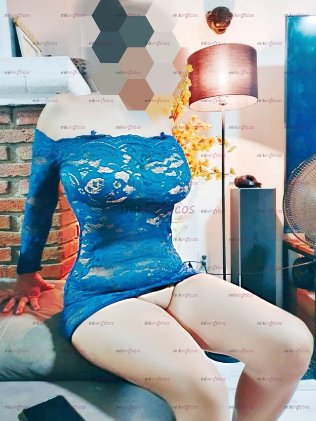 FOTOS DE TE ENCANTARA MI CUERPO&&& HAZME GRITAR DE PLACER.