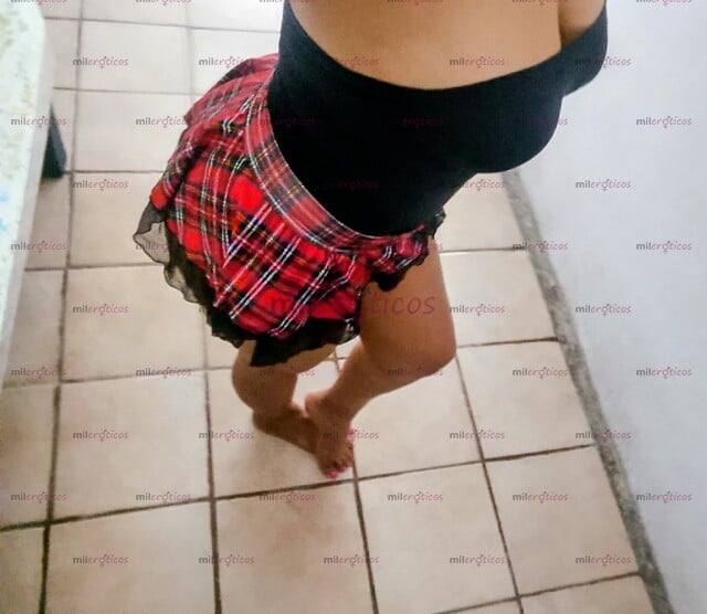 FOTOS DE VISÍTAME EN MI DEPARTAMENTO, NO PAGUES MOTEL, DISCRECIÓN ABSOLUTA 1000 UNA HR