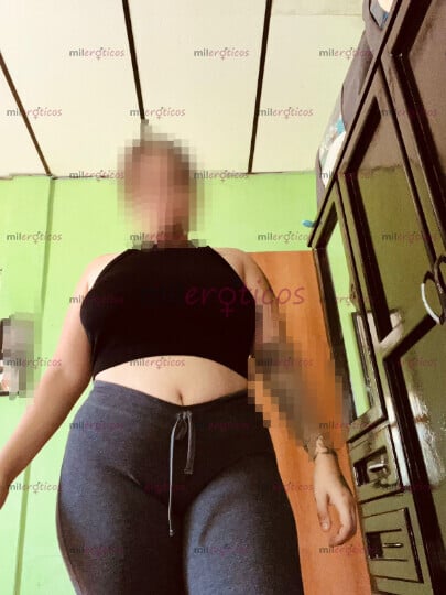 FOTOS DE POCHUTLA CON LUGAR INCLUÍDO DISPONIBLE LAS 24HRS