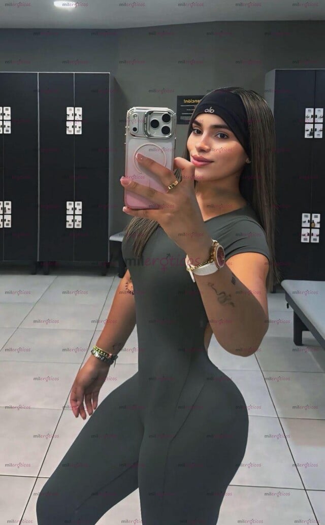 FOTOS DE ESCORT VIP SERVICIO REAL & SEGURO DISPONIBLE 24HRS