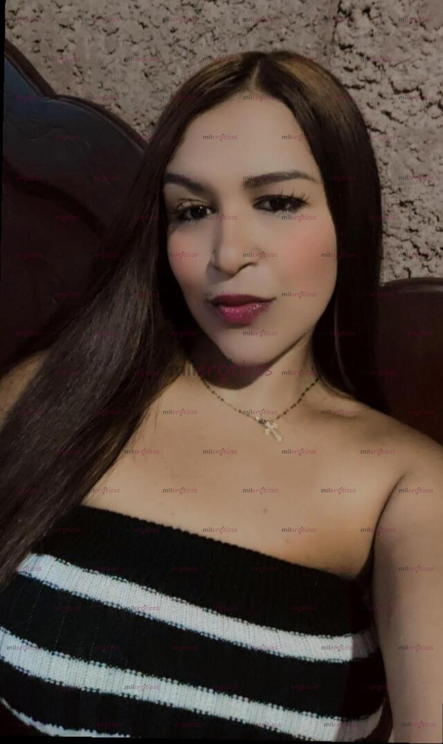 FOTOS DE PROMO 5 X10 CHICA MUY ATRACTIVA DISPONIBLE PARA DARTE LO MEJOR SERVICIOS 24 7